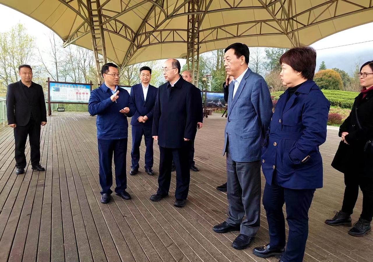 微信图片_20230328155142.jpg
